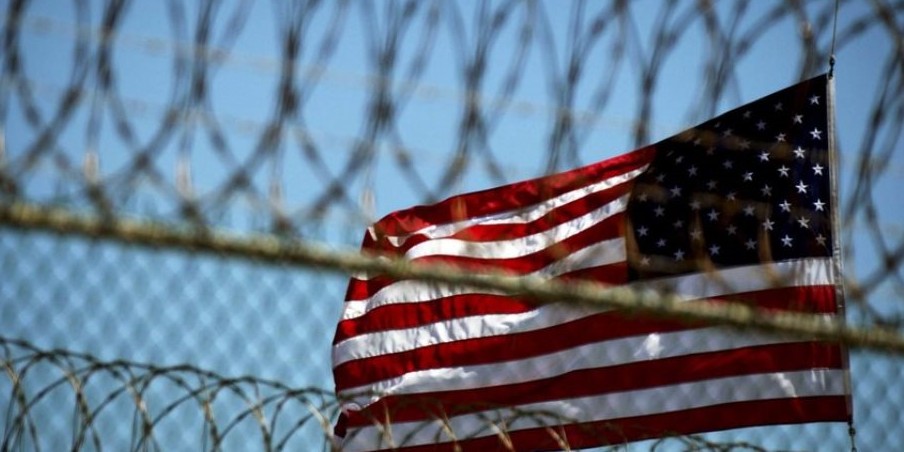 ΗΠΑ: Ποιους τρεις κρατουμένους απελευθερώνει η κυβέρνηση Μπάιντεν από το Γκουαντάναμο;